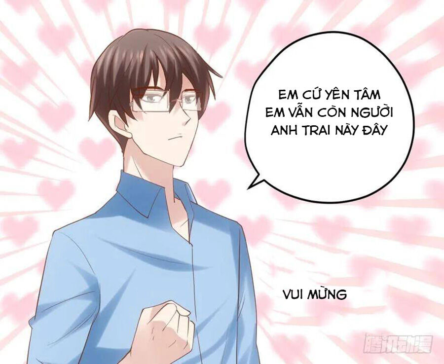 Tôi Không Phải Nữ Phụ Ác Độc Chapter 97 - Trang 2