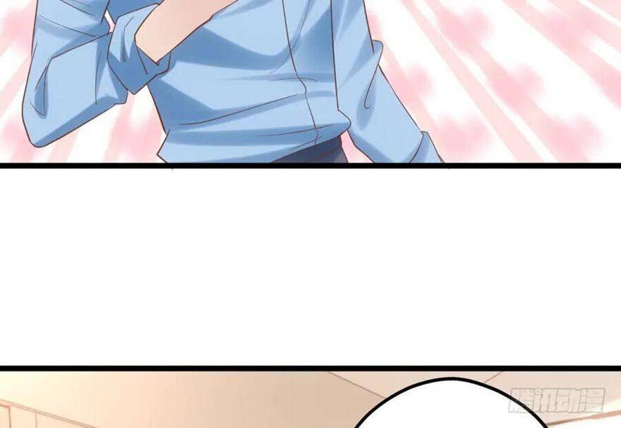 Tôi Không Phải Nữ Phụ Ác Độc Chapter 97 - Trang 2