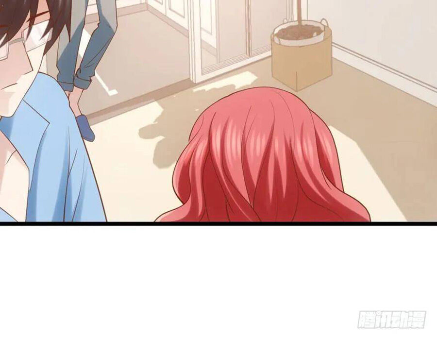 Tôi Không Phải Nữ Phụ Ác Độc Chapter 97 - Trang 2