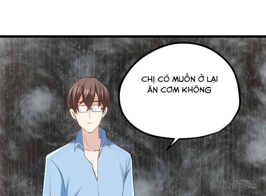 Tôi Không Phải Nữ Phụ Ác Độc Chapter 97 - Trang 2