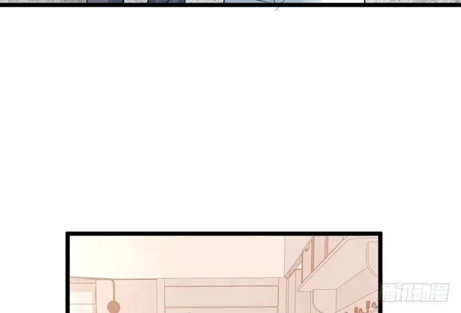 Tôi Không Phải Nữ Phụ Ác Độc Chapter 97 - Trang 2