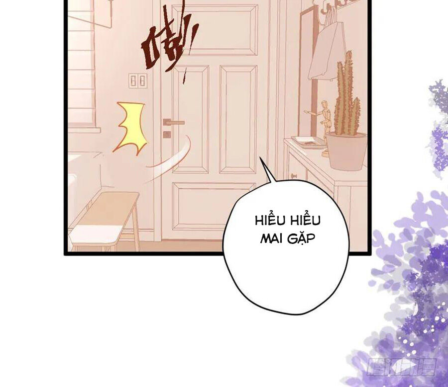 Tôi Không Phải Nữ Phụ Ác Độc Chapter 97 - Trang 2