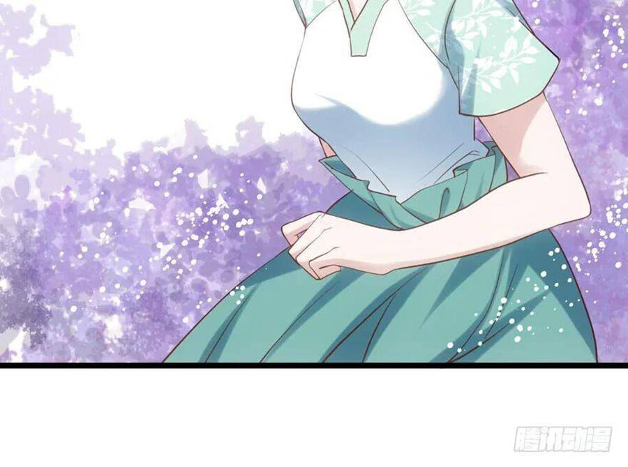 Tôi Không Phải Nữ Phụ Ác Độc Chapter 97 - Trang 2