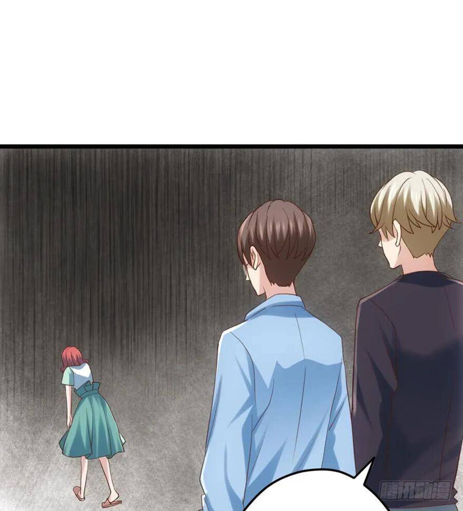 Tôi Không Phải Nữ Phụ Ác Độc Chapter 97 - Trang 2