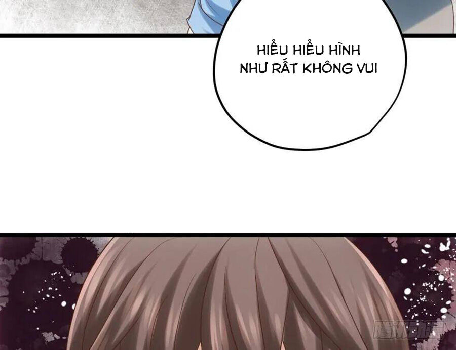 Tôi Không Phải Nữ Phụ Ác Độc Chapter 97 - Trang 2