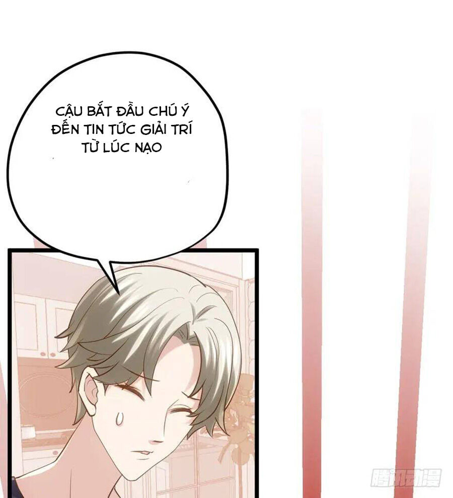 Tôi Không Phải Nữ Phụ Ác Độc Chapter 97 - Trang 2