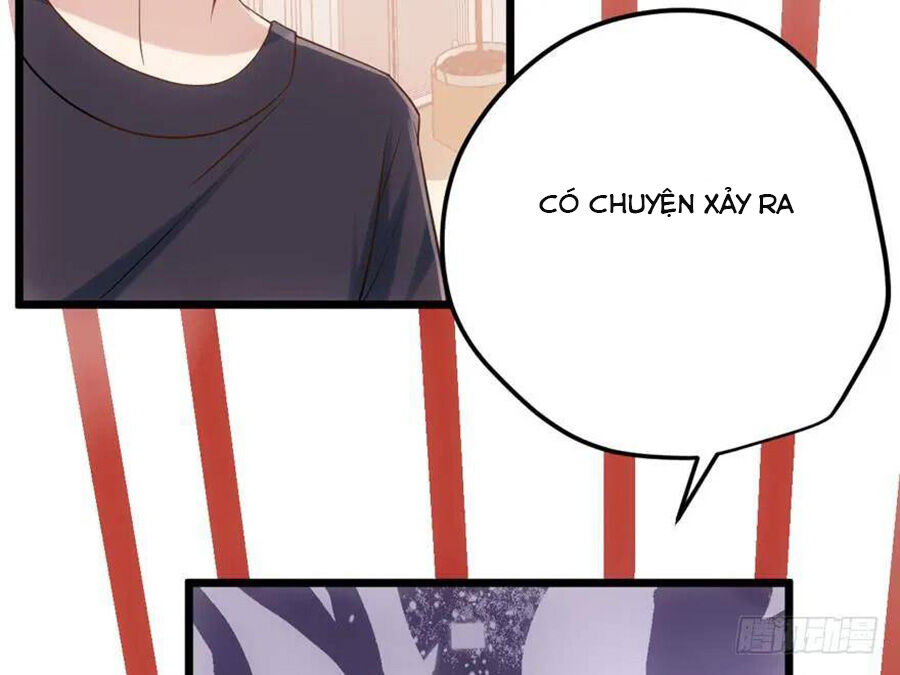 Tôi Không Phải Nữ Phụ Ác Độc Chapter 97 - Trang 2