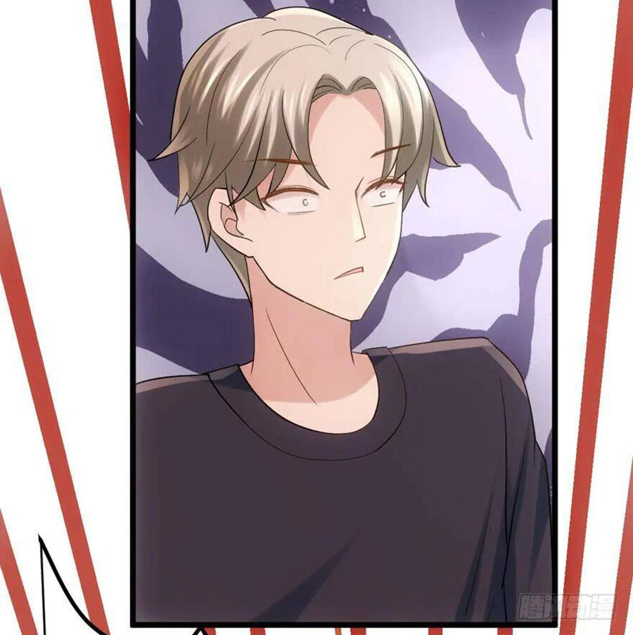 Tôi Không Phải Nữ Phụ Ác Độc Chapter 97 - Trang 2