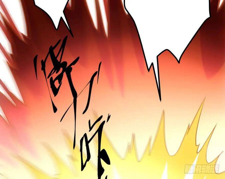 Tôi Không Phải Nữ Phụ Ác Độc Chapter 97 - Trang 2