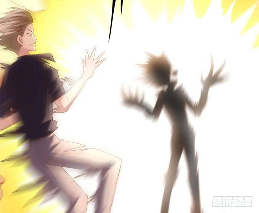 Tôi Không Phải Nữ Phụ Ác Độc Chapter 97 - Trang 2