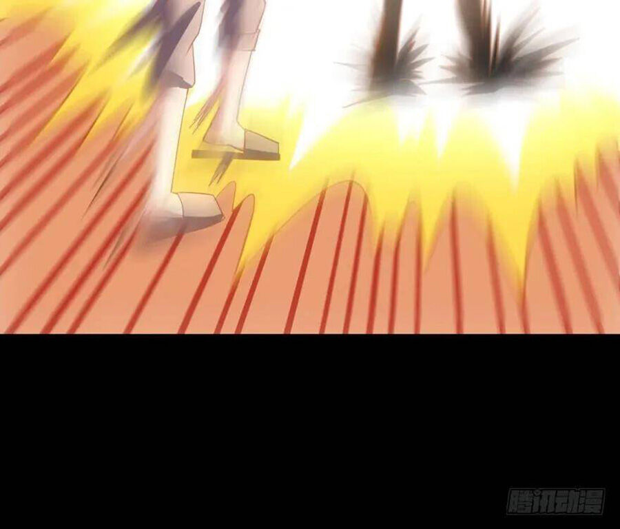 Tôi Không Phải Nữ Phụ Ác Độc Chapter 97 - Trang 2