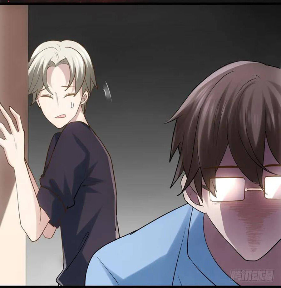 Tôi Không Phải Nữ Phụ Ác Độc Chapter 97 - Trang 2