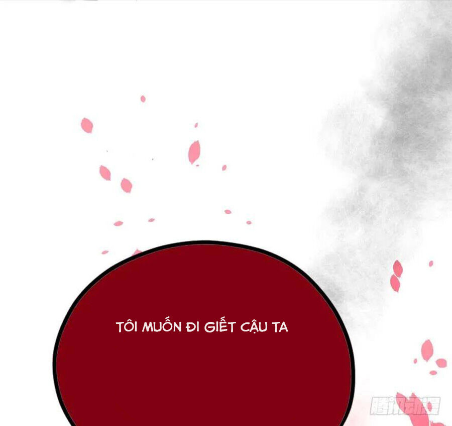 Tôi Không Phải Nữ Phụ Ác Độc Chapter 97 - Trang 2