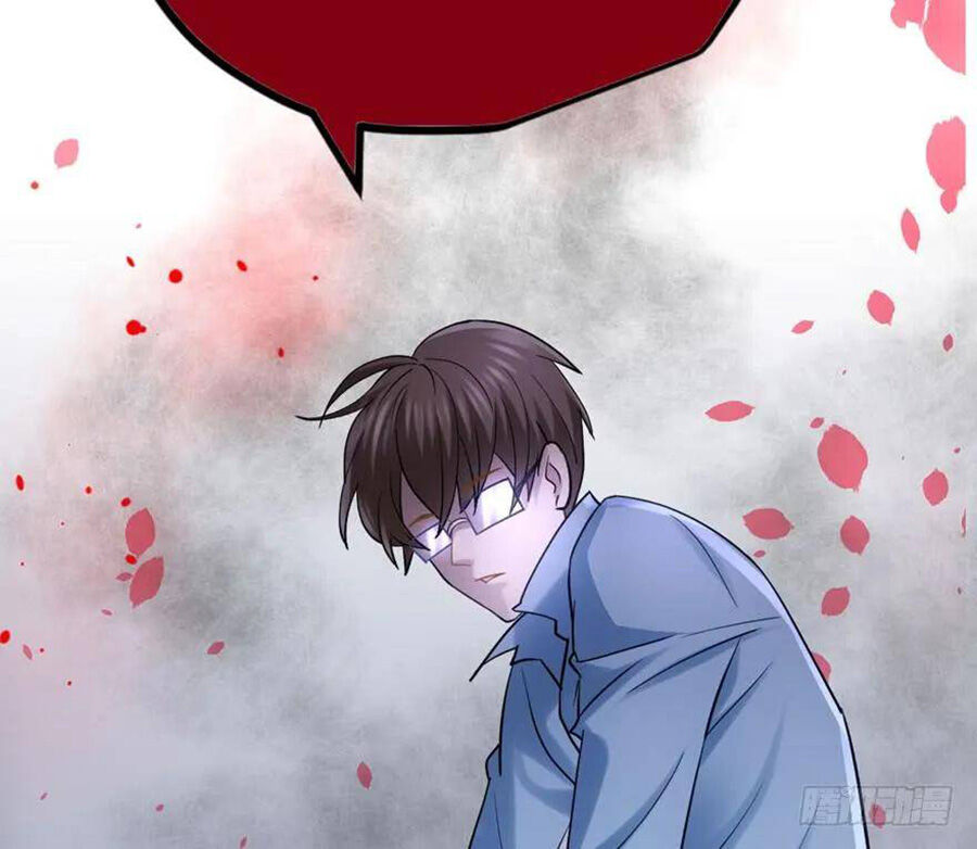 Tôi Không Phải Nữ Phụ Ác Độc Chapter 97 - Trang 2