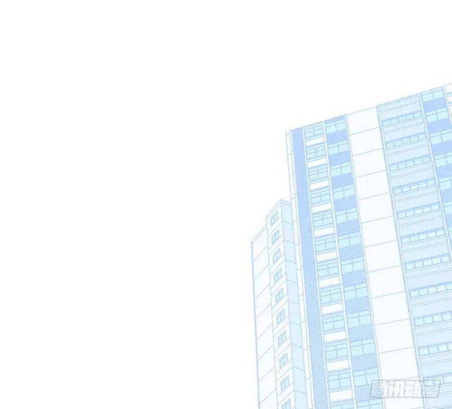 Tôi Không Phải Nữ Phụ Ác Độc Chapter 97 - Trang 2