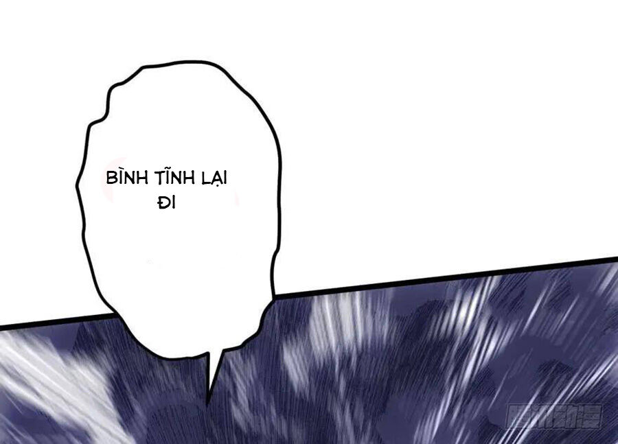 Tôi Không Phải Nữ Phụ Ác Độc Chapter 97 - Trang 2