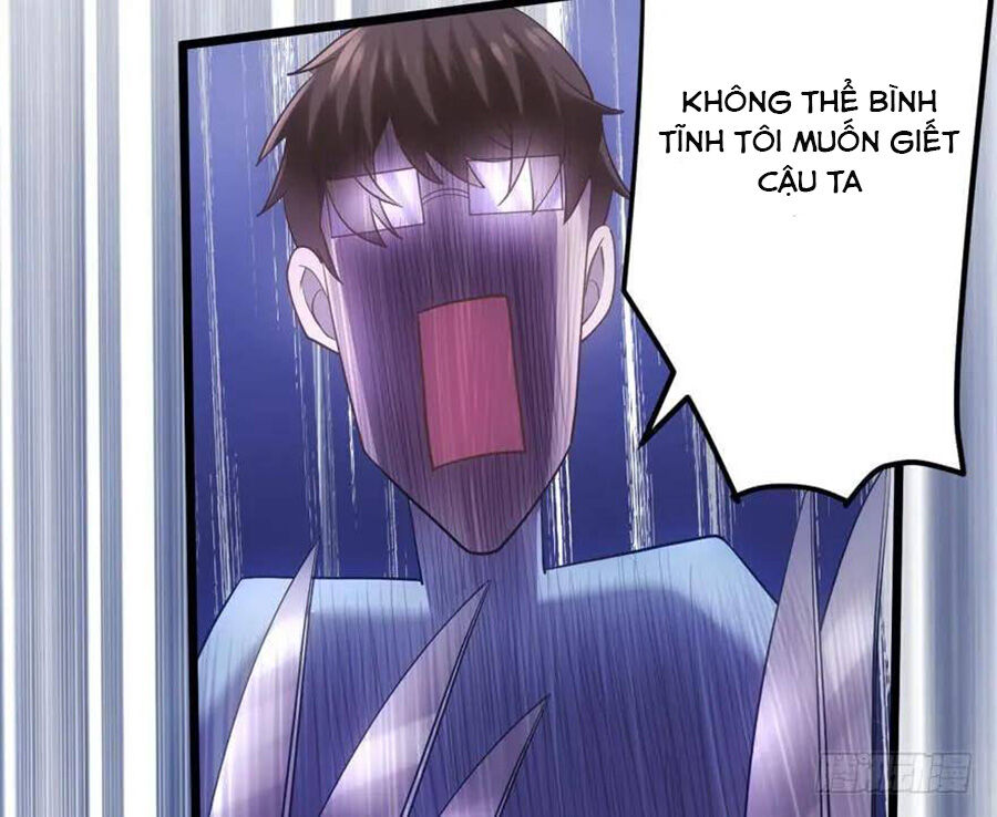 Tôi Không Phải Nữ Phụ Ác Độc Chapter 97 - Trang 2