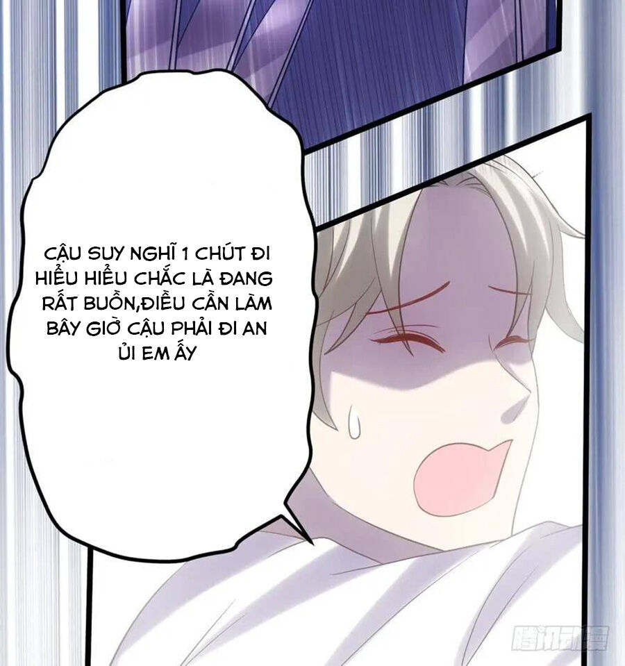 Tôi Không Phải Nữ Phụ Ác Độc Chapter 97 - Trang 2