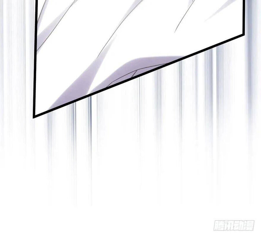 Tôi Không Phải Nữ Phụ Ác Độc Chapter 97 - Trang 2