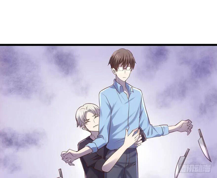 Tôi Không Phải Nữ Phụ Ác Độc Chapter 97 - Trang 2