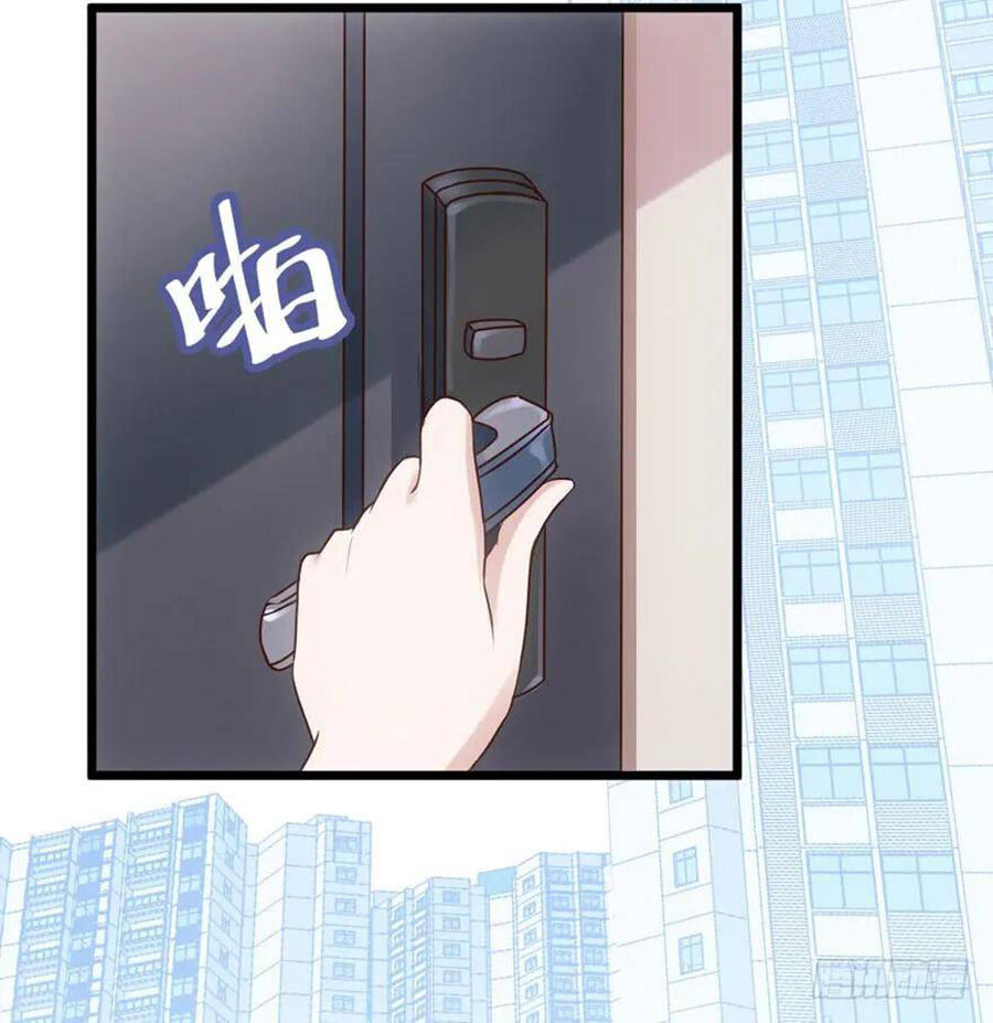 Tôi Không Phải Nữ Phụ Ác Độc Chapter 97 - Trang 2