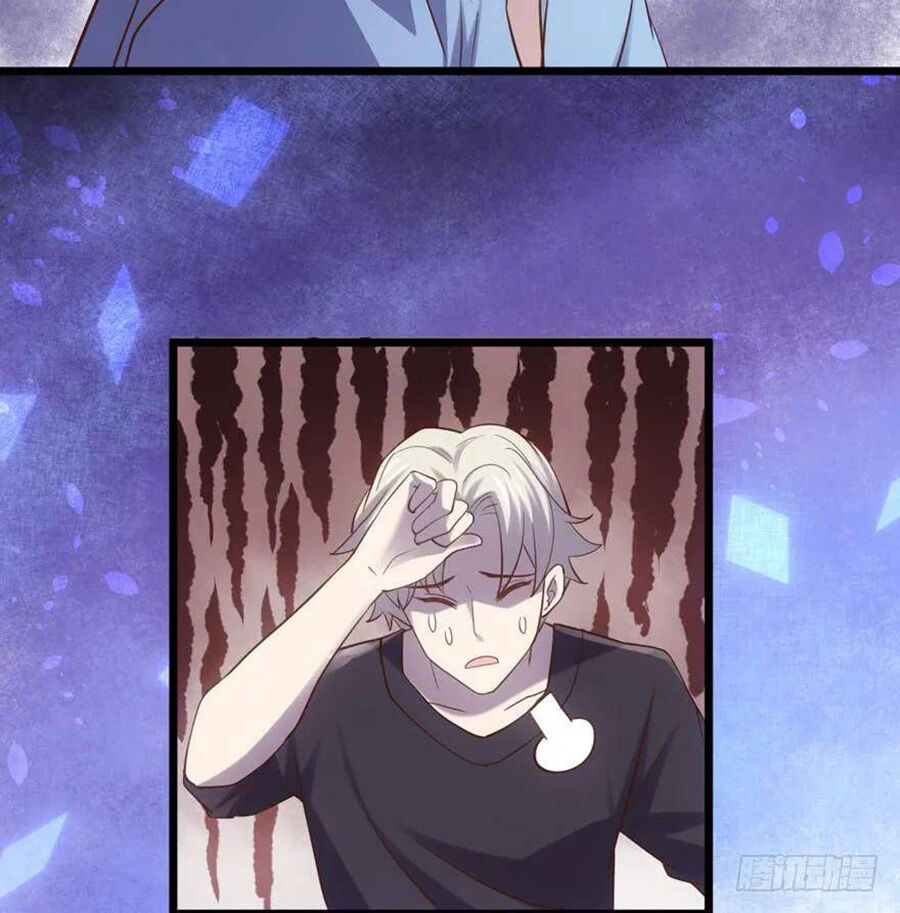 Tôi Không Phải Nữ Phụ Ác Độc Chapter 97 - Trang 2