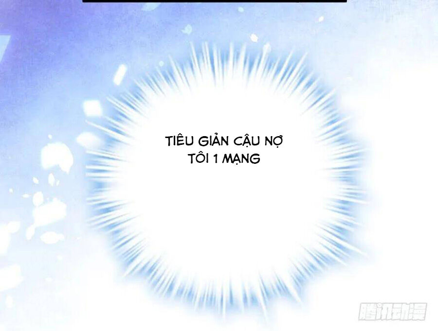 Tôi Không Phải Nữ Phụ Ác Độc Chapter 97 - Trang 2