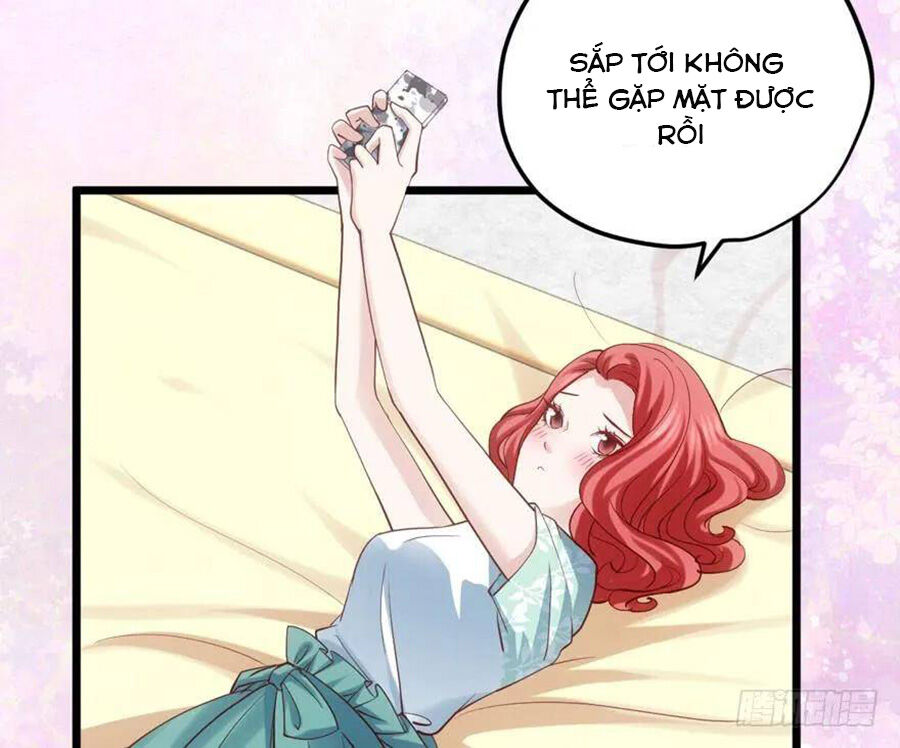 Tôi Không Phải Nữ Phụ Ác Độc Chapter 97 - Trang 2