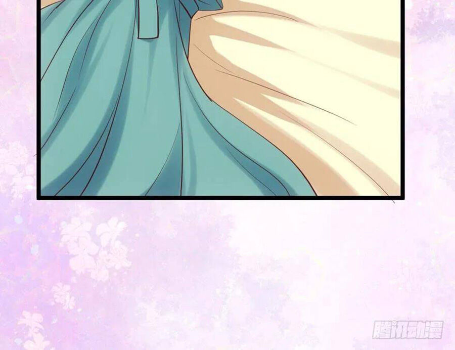 Tôi Không Phải Nữ Phụ Ác Độc Chapter 97 - Trang 2