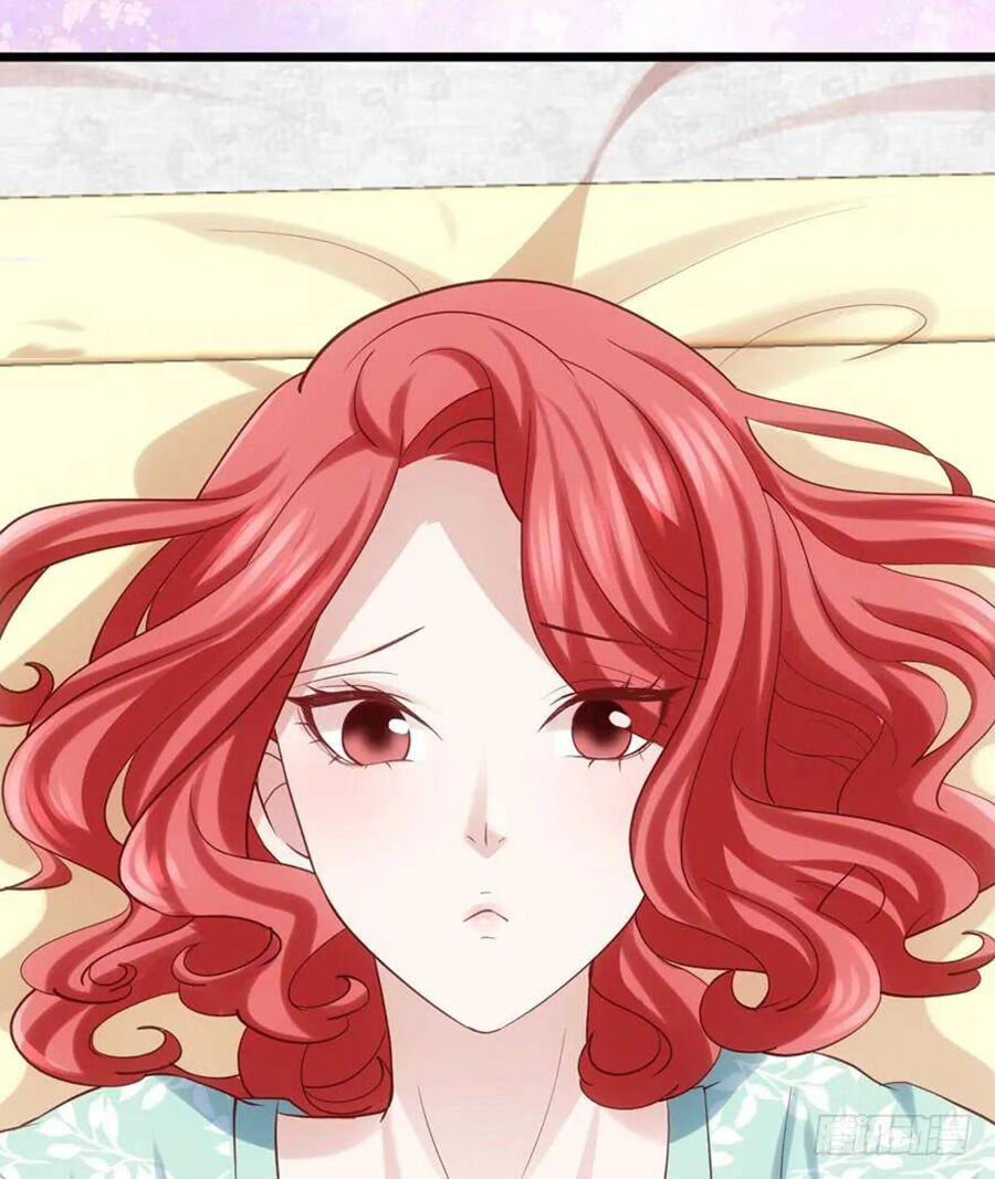 Tôi Không Phải Nữ Phụ Ác Độc Chapter 97 - Trang 2