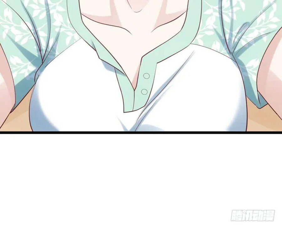 Tôi Không Phải Nữ Phụ Ác Độc Chapter 97 - Trang 2