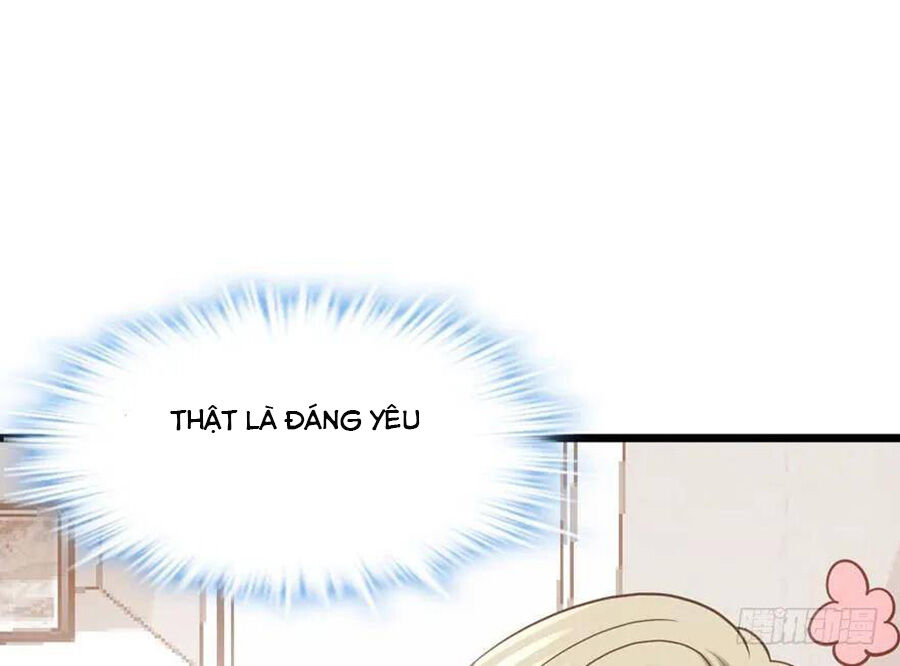 Tôi Không Phải Nữ Phụ Ác Độc Chapter 97 - Trang 2