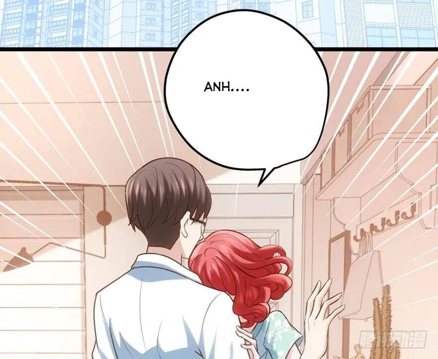 Tôi Không Phải Nữ Phụ Ác Độc Chapter 97 - Trang 2