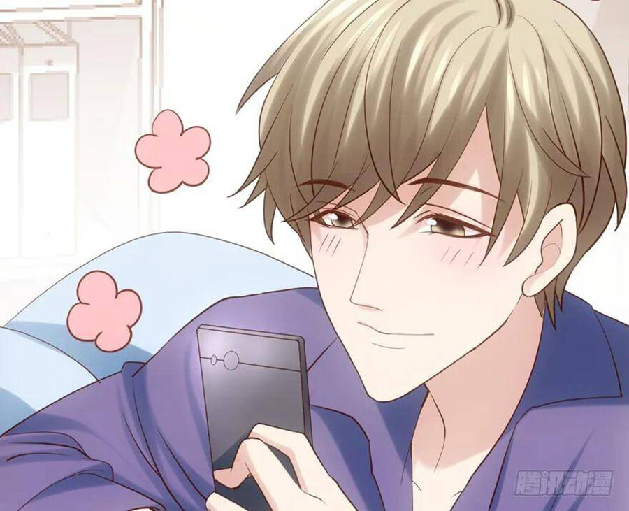 Tôi Không Phải Nữ Phụ Ác Độc Chapter 97 - Trang 2