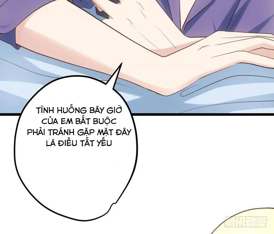 Tôi Không Phải Nữ Phụ Ác Độc Chapter 97 - Trang 2