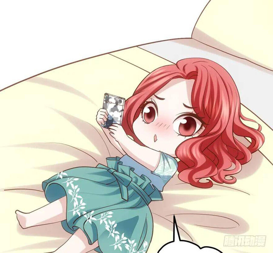 Tôi Không Phải Nữ Phụ Ác Độc Chapter 97 - Trang 2