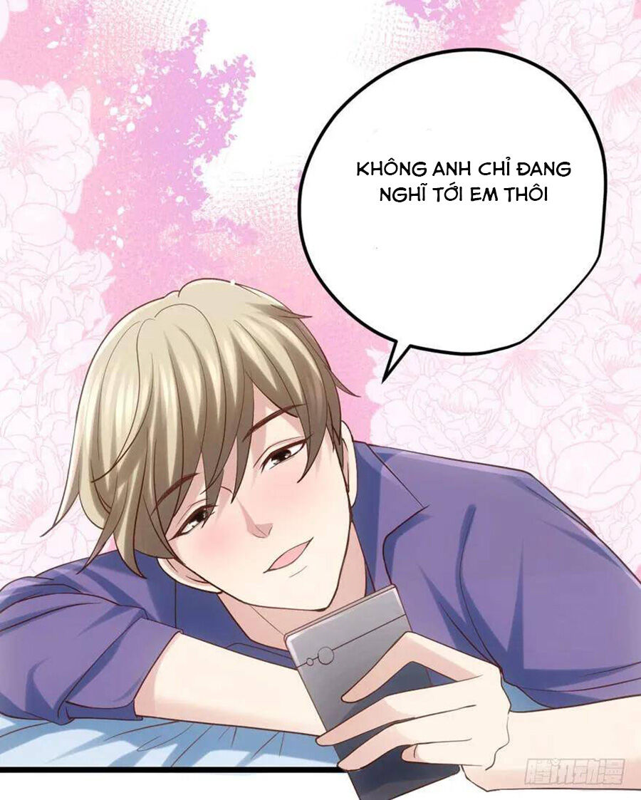 Tôi Không Phải Nữ Phụ Ác Độc Chapter 97 - Trang 2