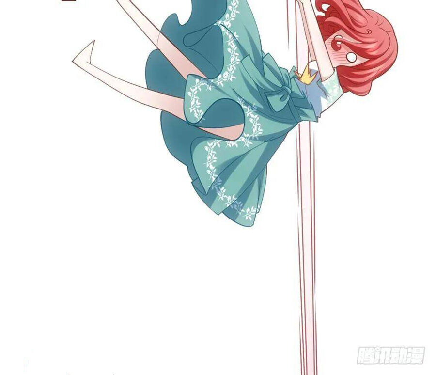 Tôi Không Phải Nữ Phụ Ác Độc Chapter 97 - Trang 2