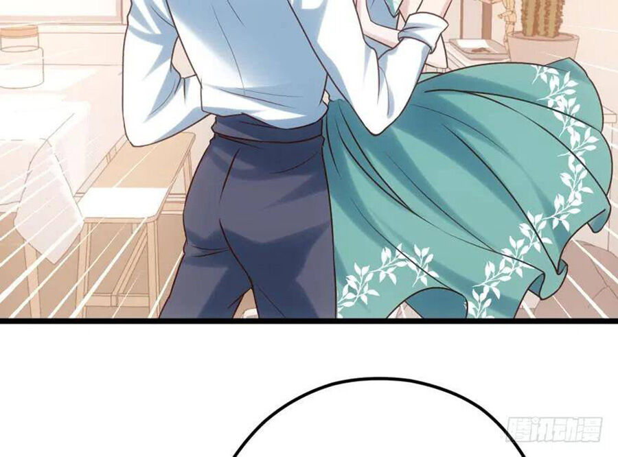 Tôi Không Phải Nữ Phụ Ác Độc Chapter 97 - Trang 2