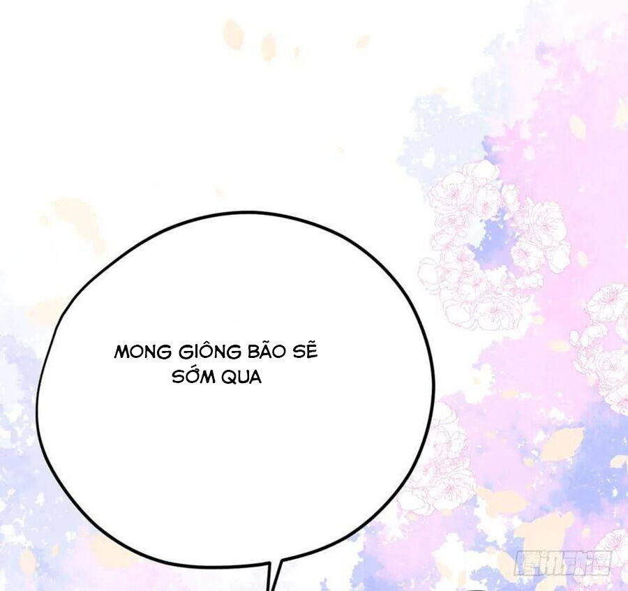 Tôi Không Phải Nữ Phụ Ác Độc Chapter 97 - Trang 2