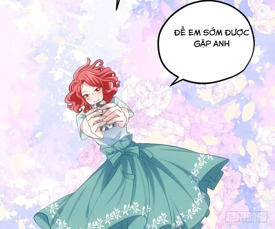 Tôi Không Phải Nữ Phụ Ác Độc Chapter 97 - Trang 2