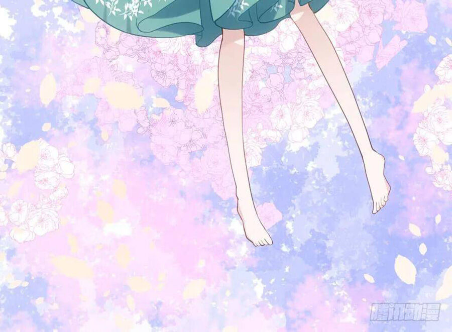 Tôi Không Phải Nữ Phụ Ác Độc Chapter 97 - Trang 2