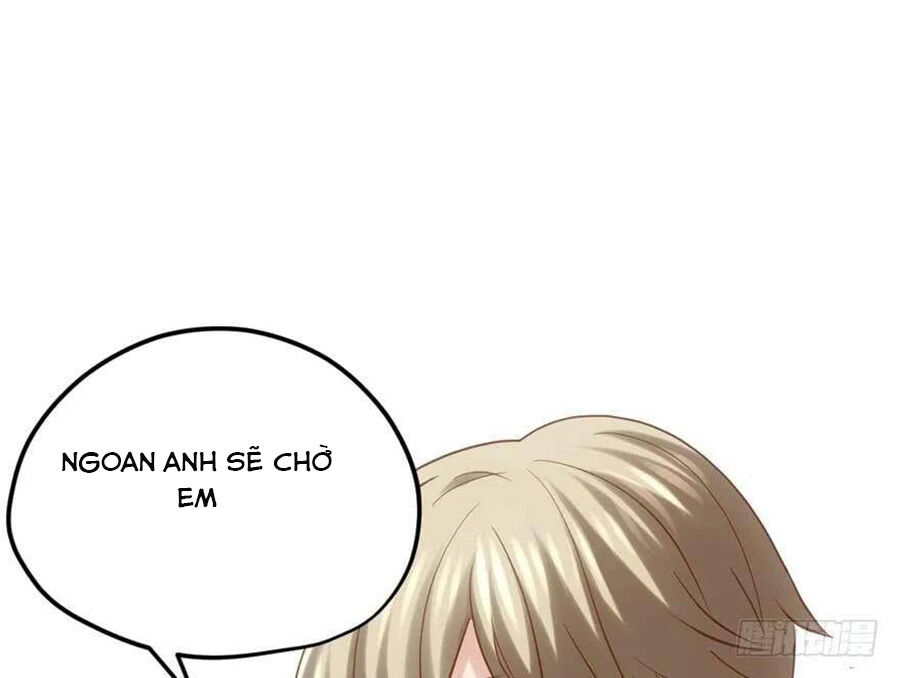 Tôi Không Phải Nữ Phụ Ác Độc Chapter 97 - Trang 2