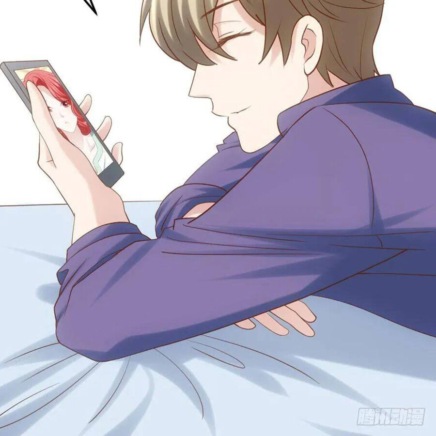 Tôi Không Phải Nữ Phụ Ác Độc Chapter 97 - Trang 2