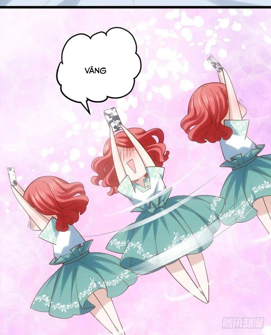 Tôi Không Phải Nữ Phụ Ác Độc Chapter 97 - Trang 2