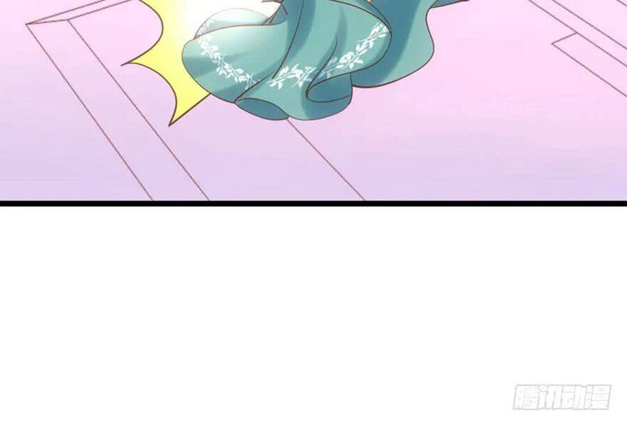 Tôi Không Phải Nữ Phụ Ác Độc Chapter 97 - Trang 2