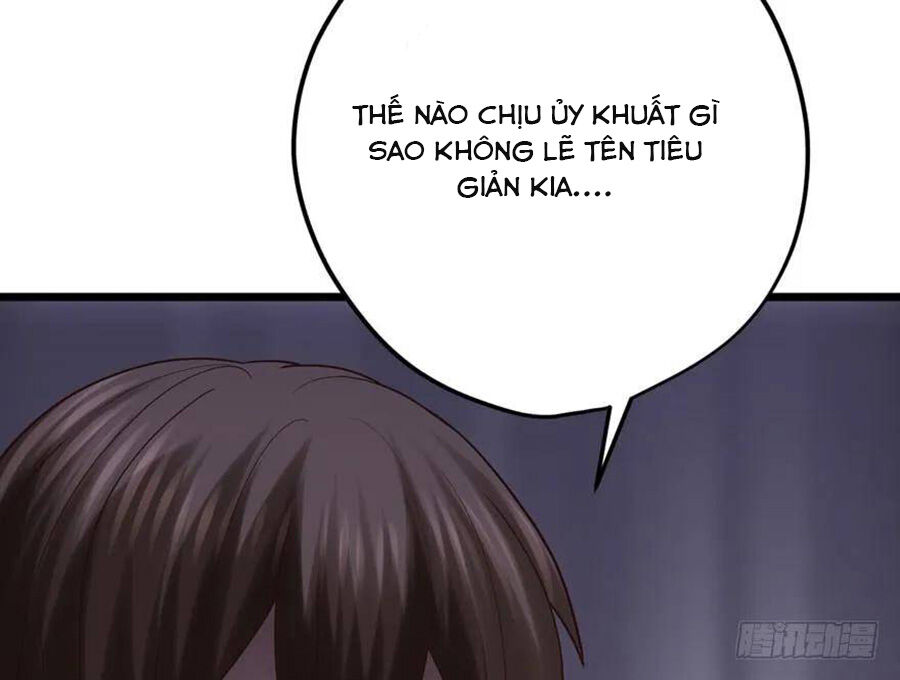 Tôi Không Phải Nữ Phụ Ác Độc Chapter 97 - Trang 2