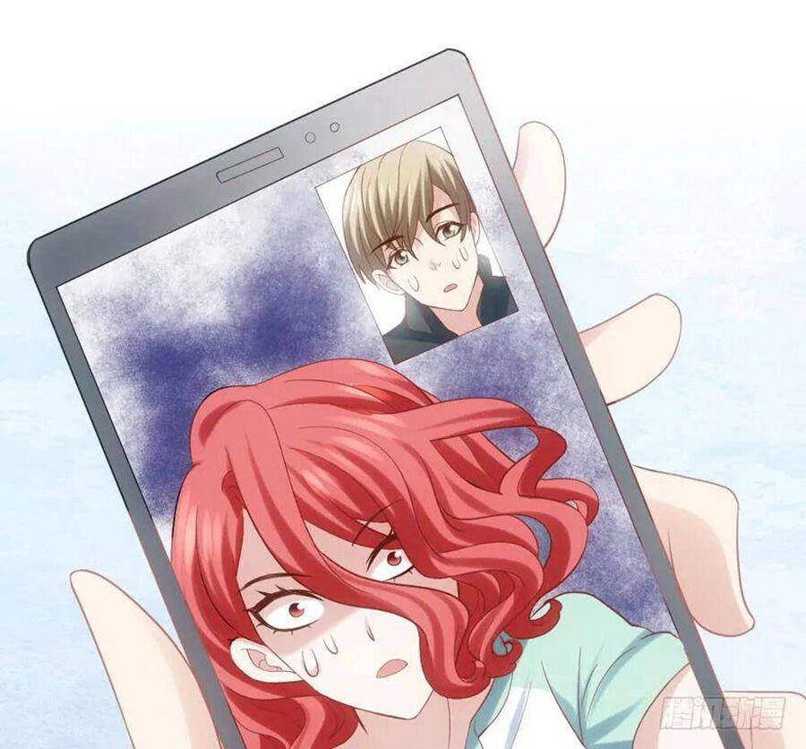 Tôi Không Phải Nữ Phụ Ác Độc Chapter 97 - Trang 2