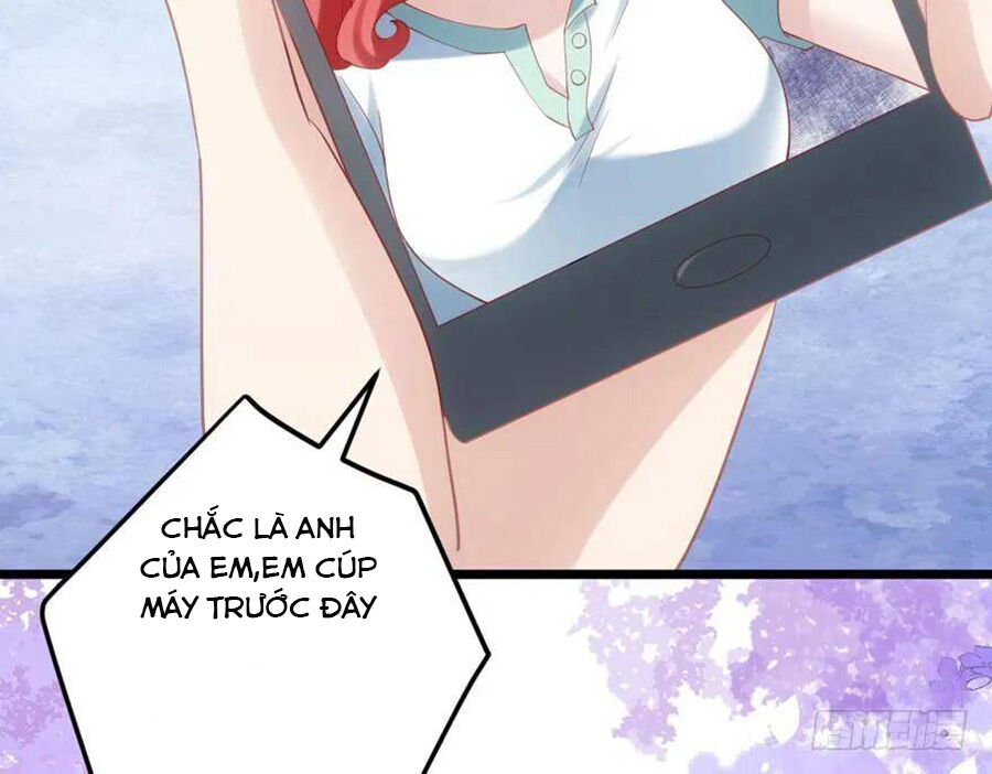 Tôi Không Phải Nữ Phụ Ác Độc Chapter 97 - Trang 2