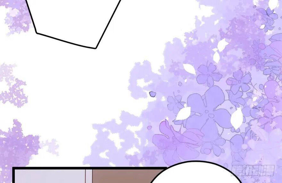 Tôi Không Phải Nữ Phụ Ác Độc Chapter 97 - Trang 2